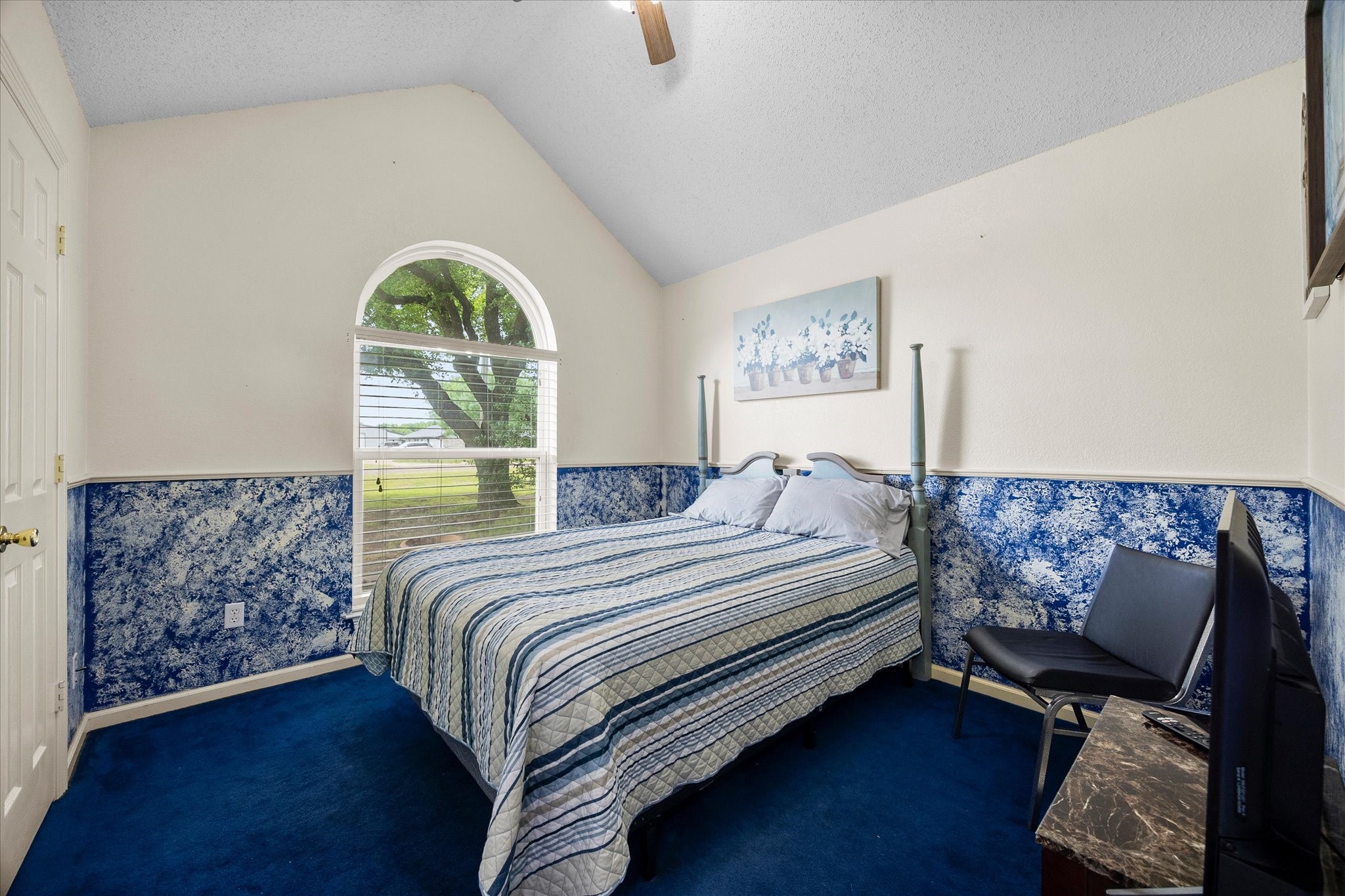 303 Anita Lane Waxahachie TX 75165