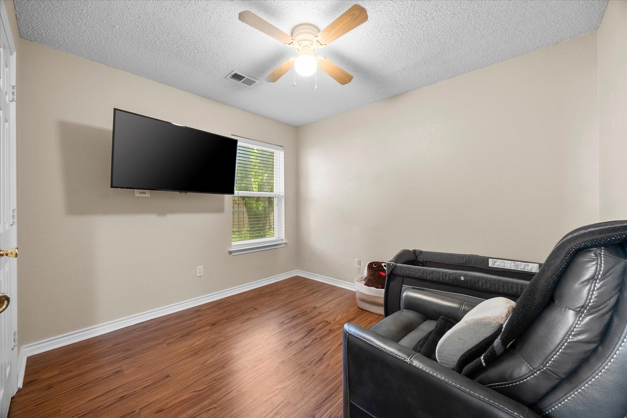 303 Anita Lane Waxahachie TX 75165