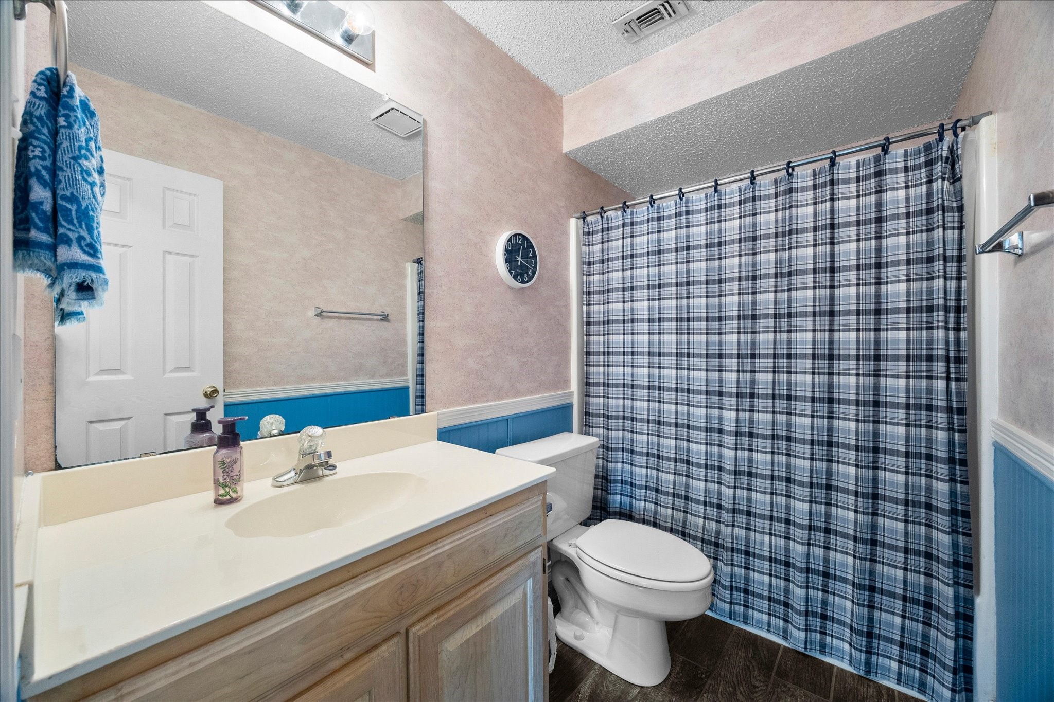 303 Anita Lane Waxahachie TX 75165