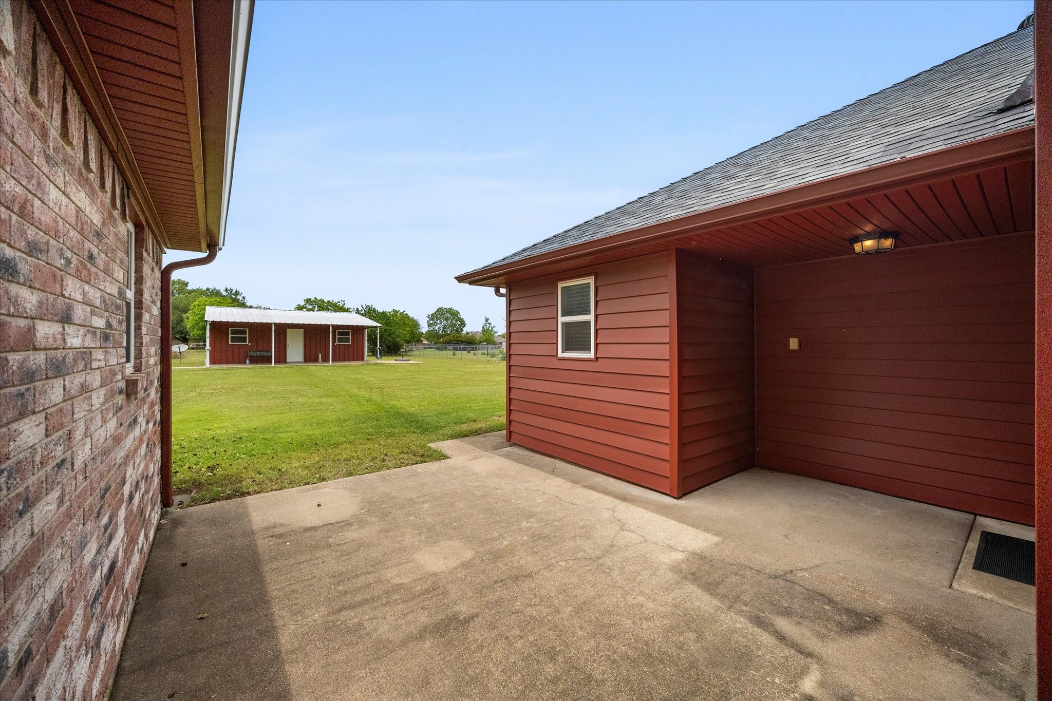 303 Anita Lane Waxahachie TX 75165