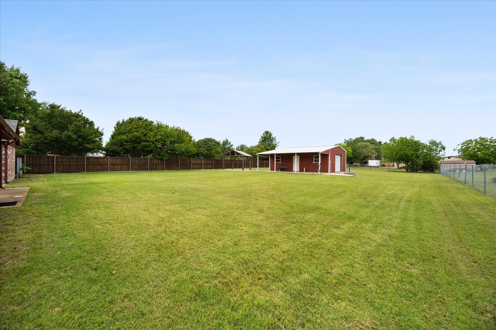 303 Anita Lane Waxahachie TX 75165