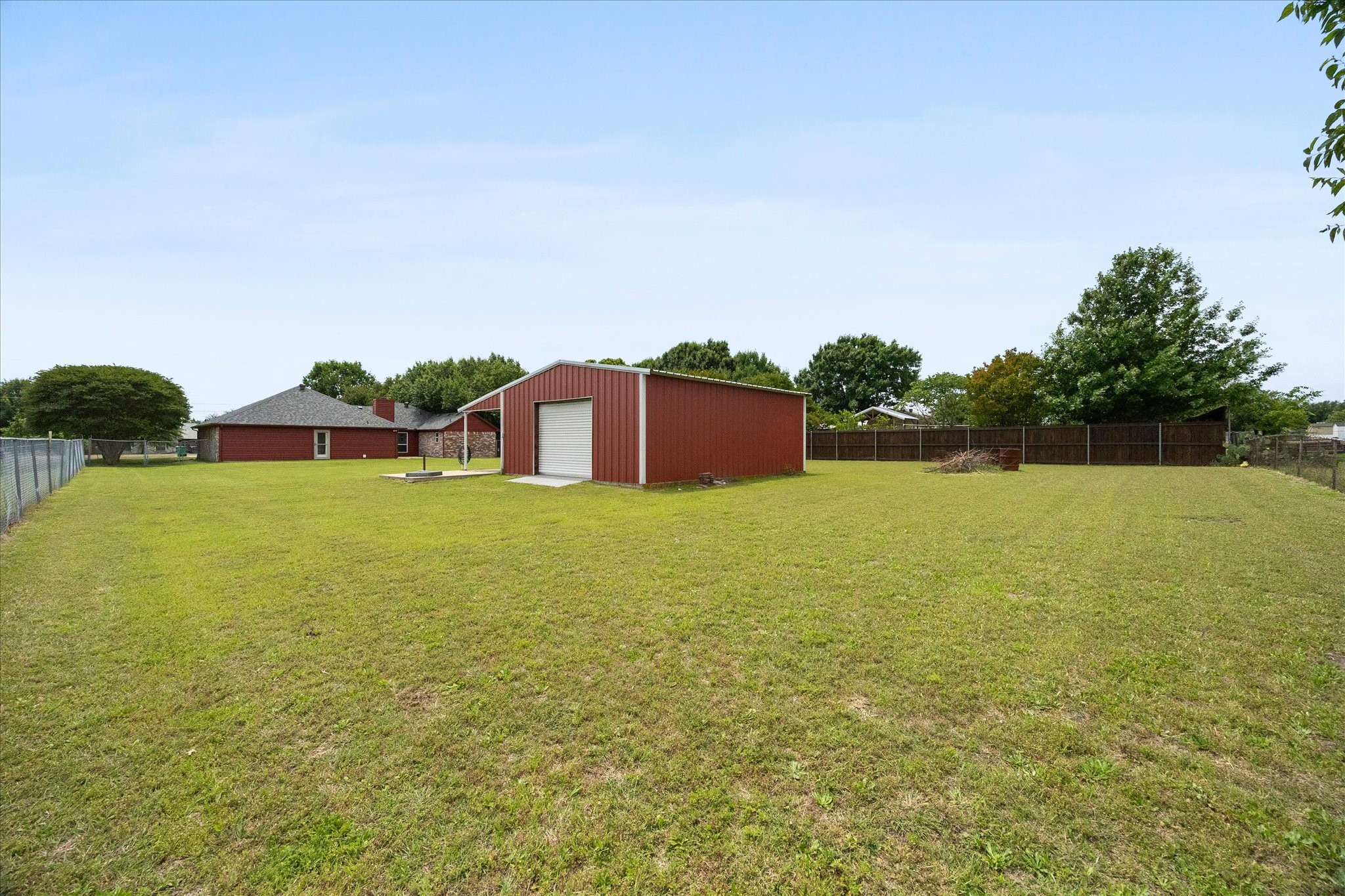 303 Anita Lane Waxahachie TX 75165