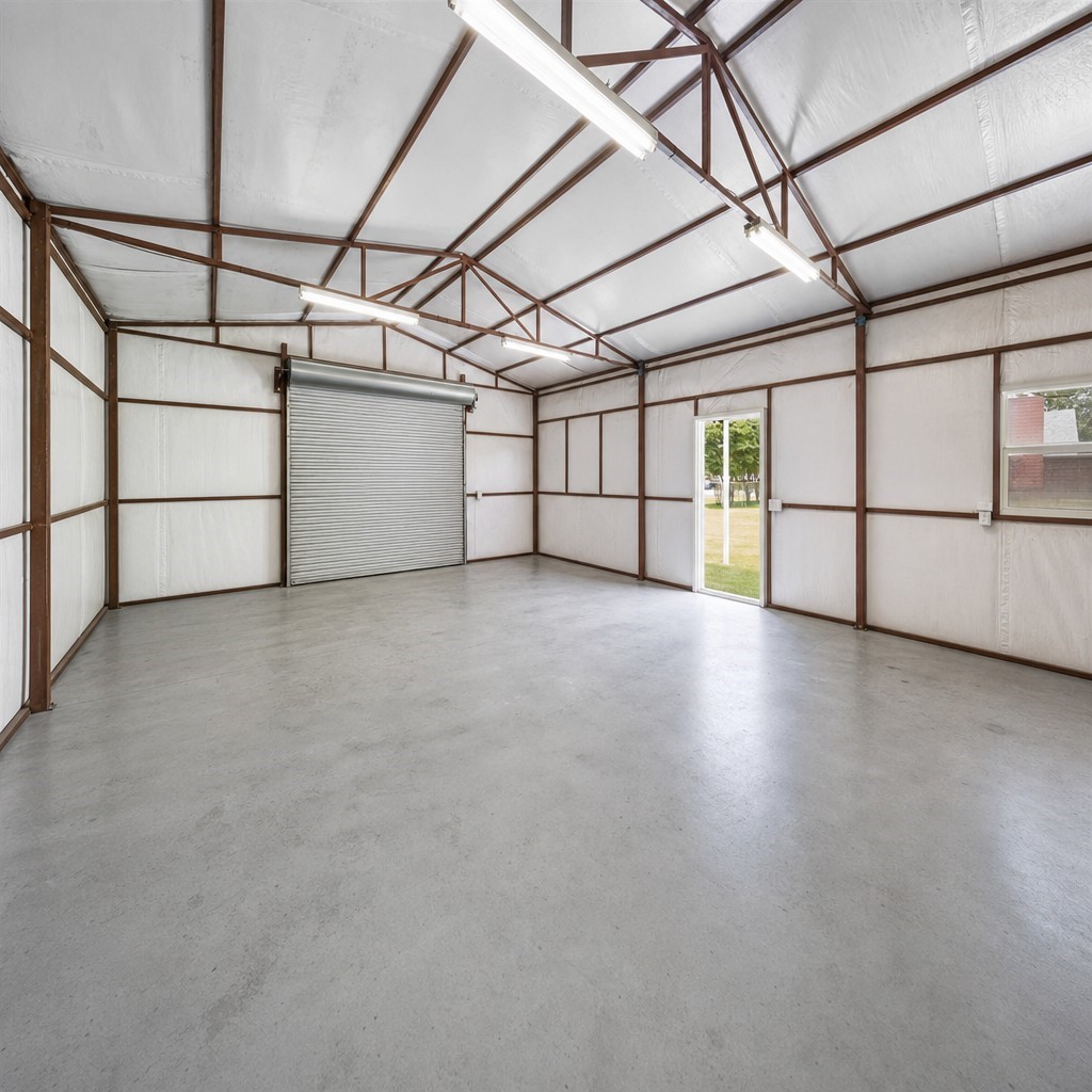 303 Anita Lane Waxahachie TX 75165