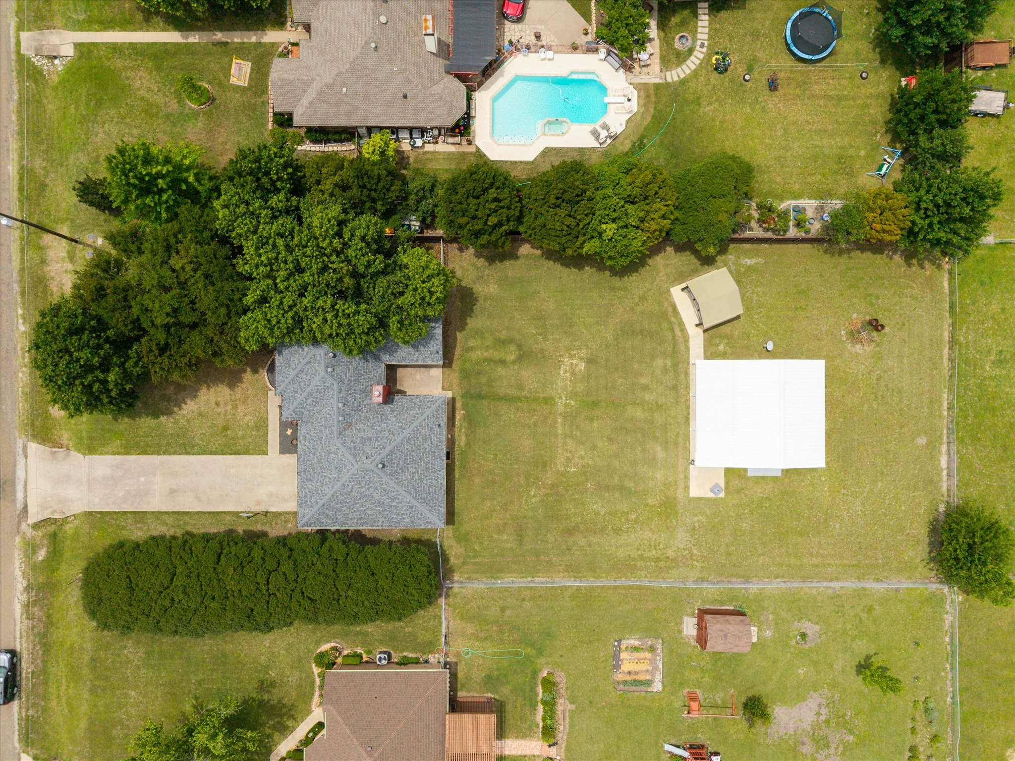 303 Anita Lane Waxahachie TX 75165