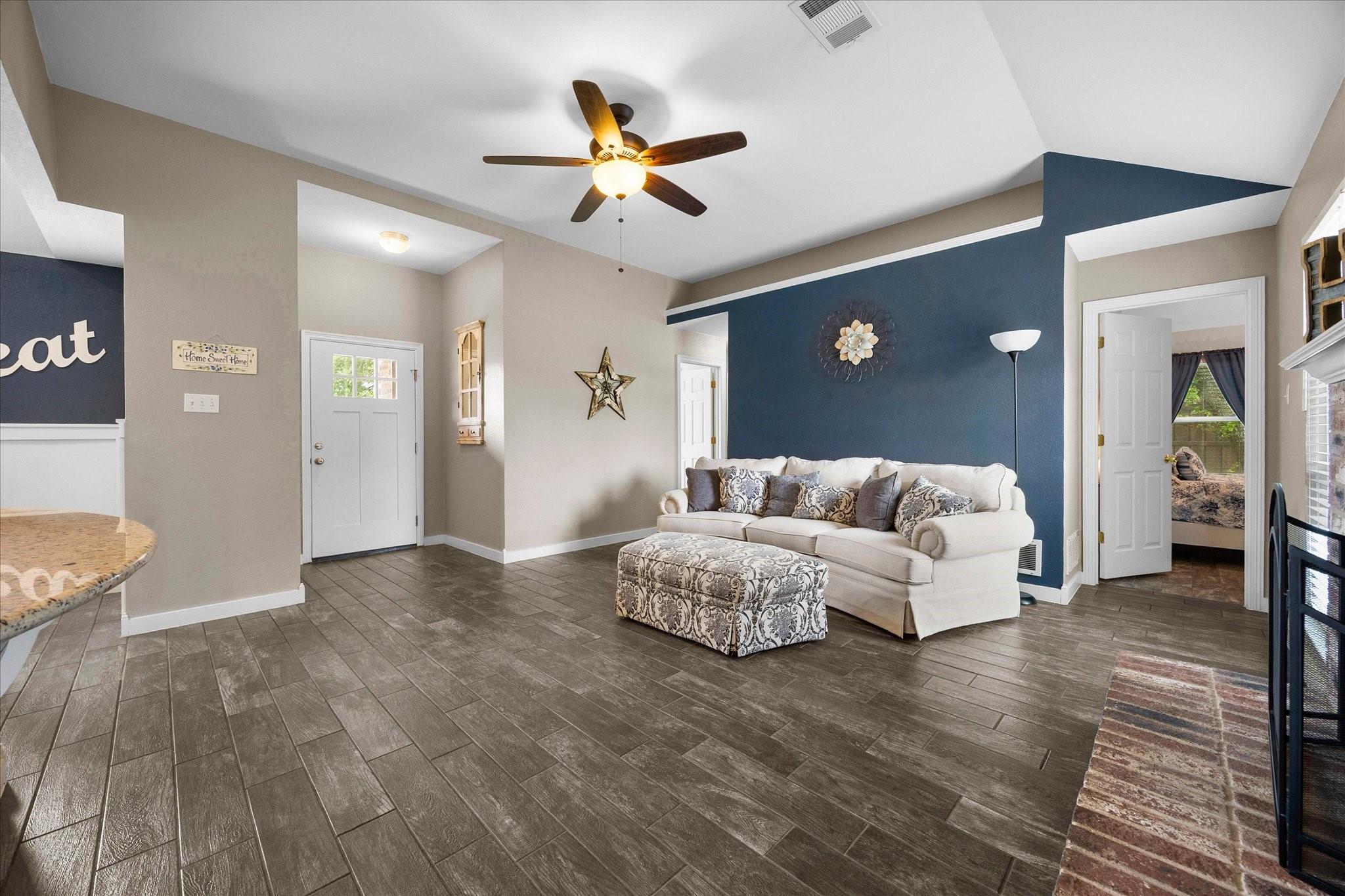 303 Anita Lane Waxahachie TX 75165