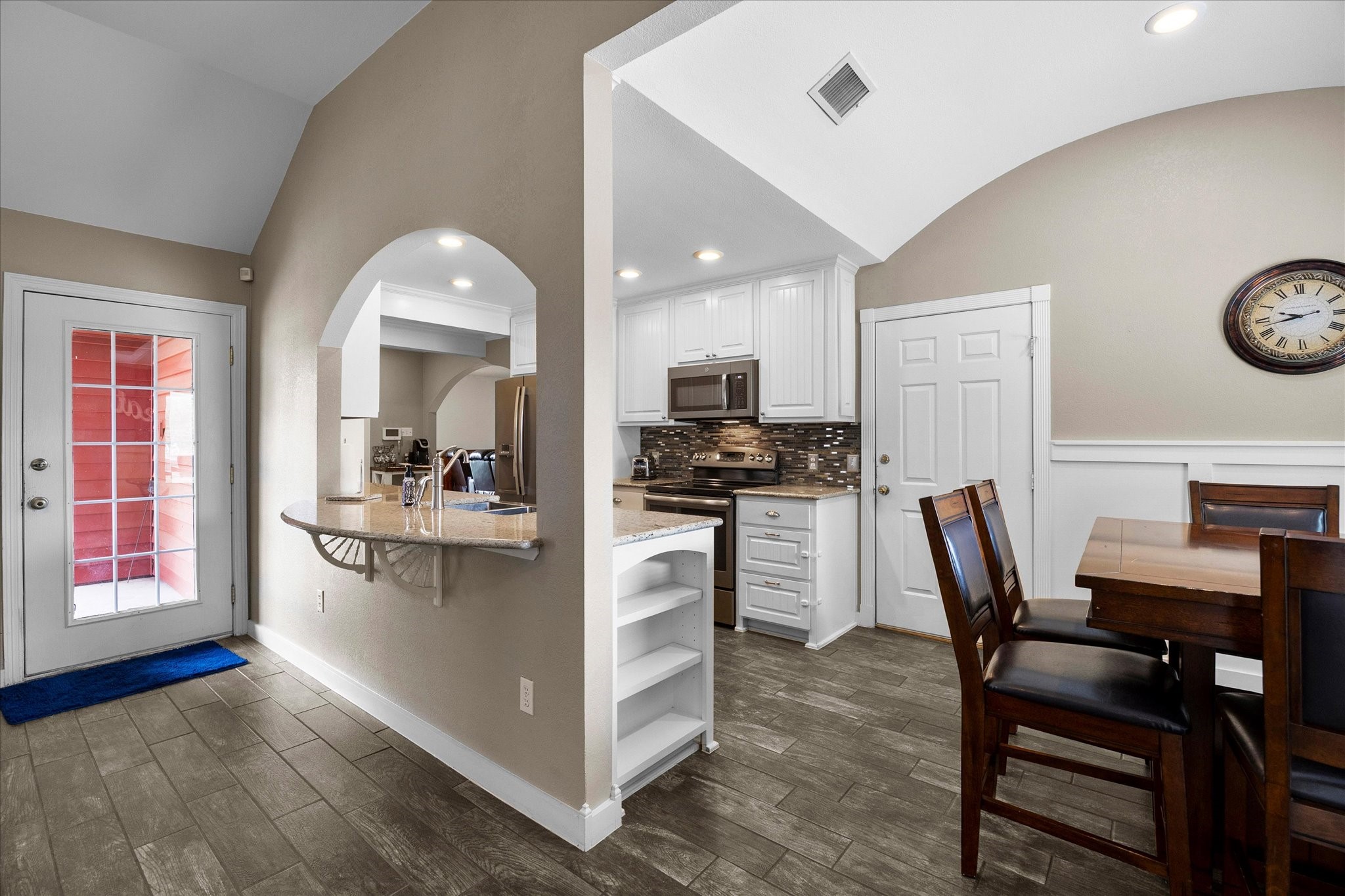 303 Anita Lane Waxahachie TX 75165