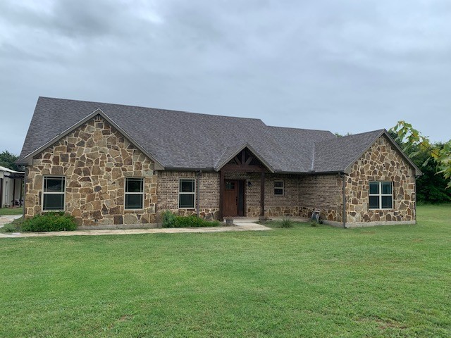 291 County Road 1260 Decatur TX 76234