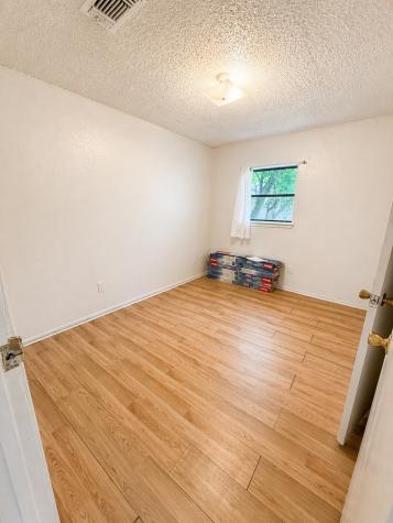 7813 Hood Street Lakeside TX 76135