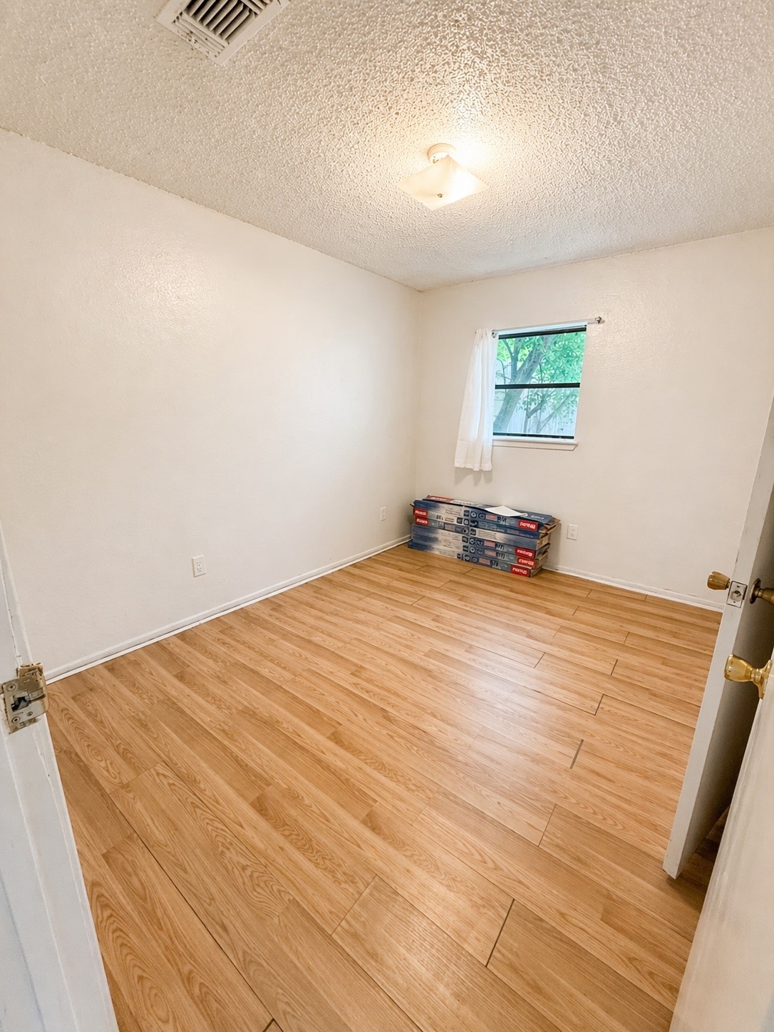 7813 Hood Street Lakeside TX 76135