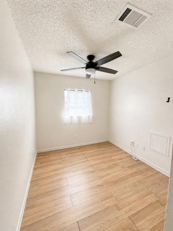 7813 Hood Street Lakeside TX 76135
