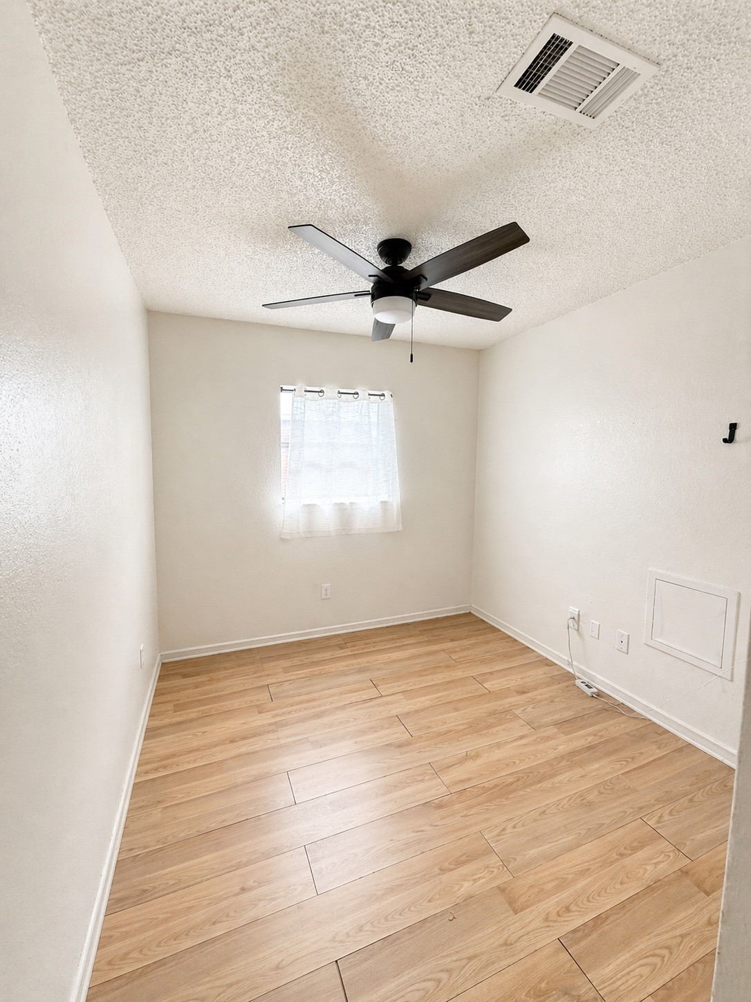 7813 Hood Street Lakeside TX 76135