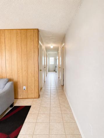 7813 Hood Street Lakeside TX 76135