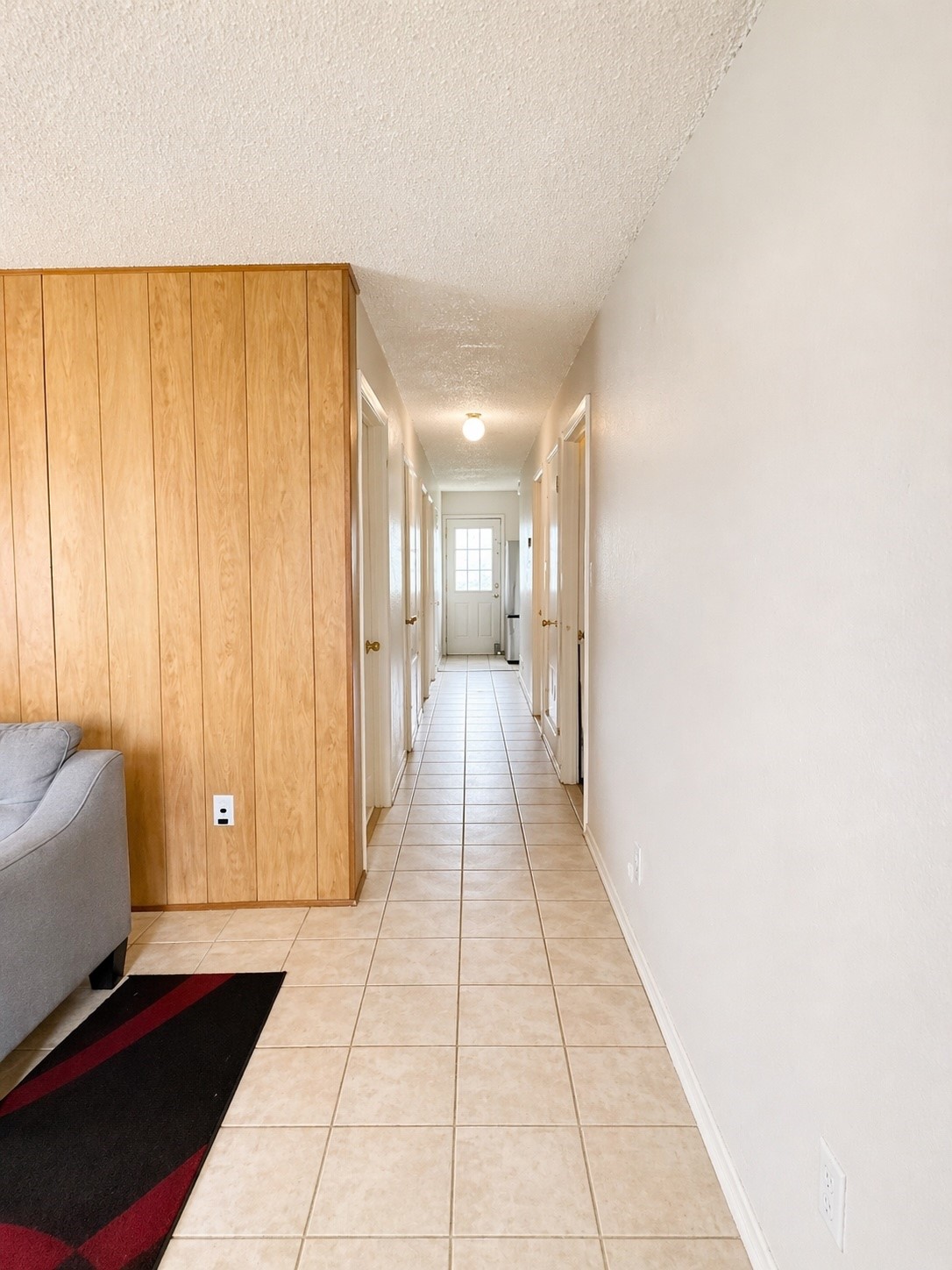 7813 Hood Street Lakeside TX 76135