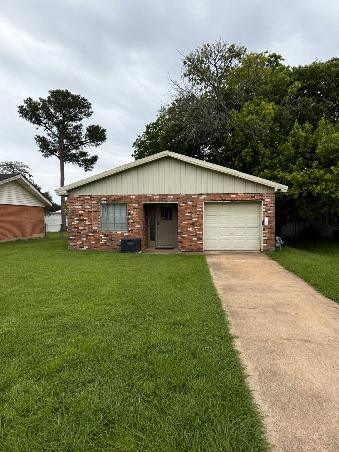 7813 Hood Street Lakeside TX 76135