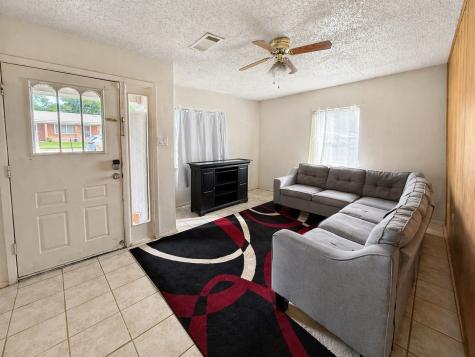 7813 Hood Street Lakeside TX 76135