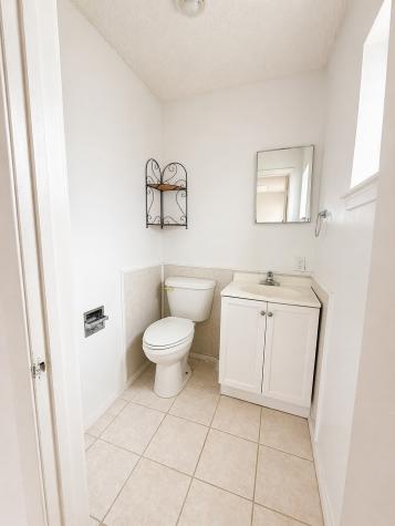 7813 Hood Street Lakeside TX 76135