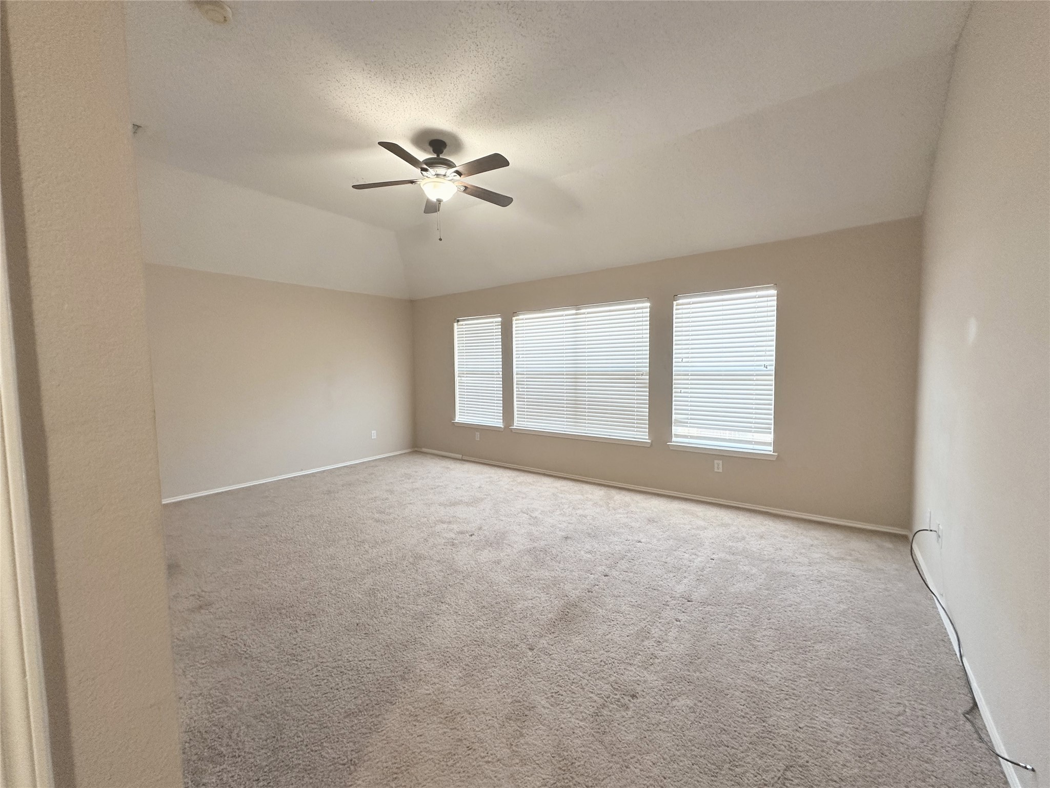 3625 Mason Drive Plano TX 75025
