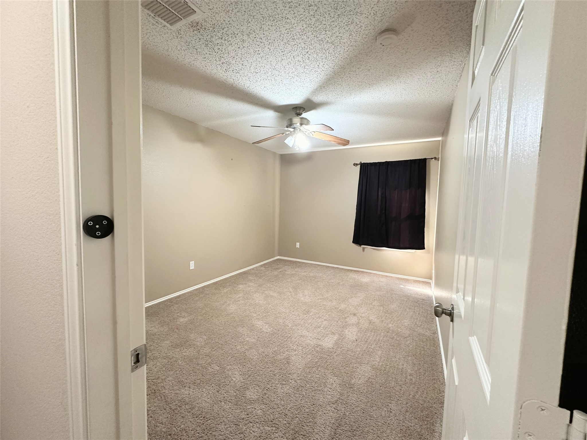 3625 Mason Drive Plano TX 75025