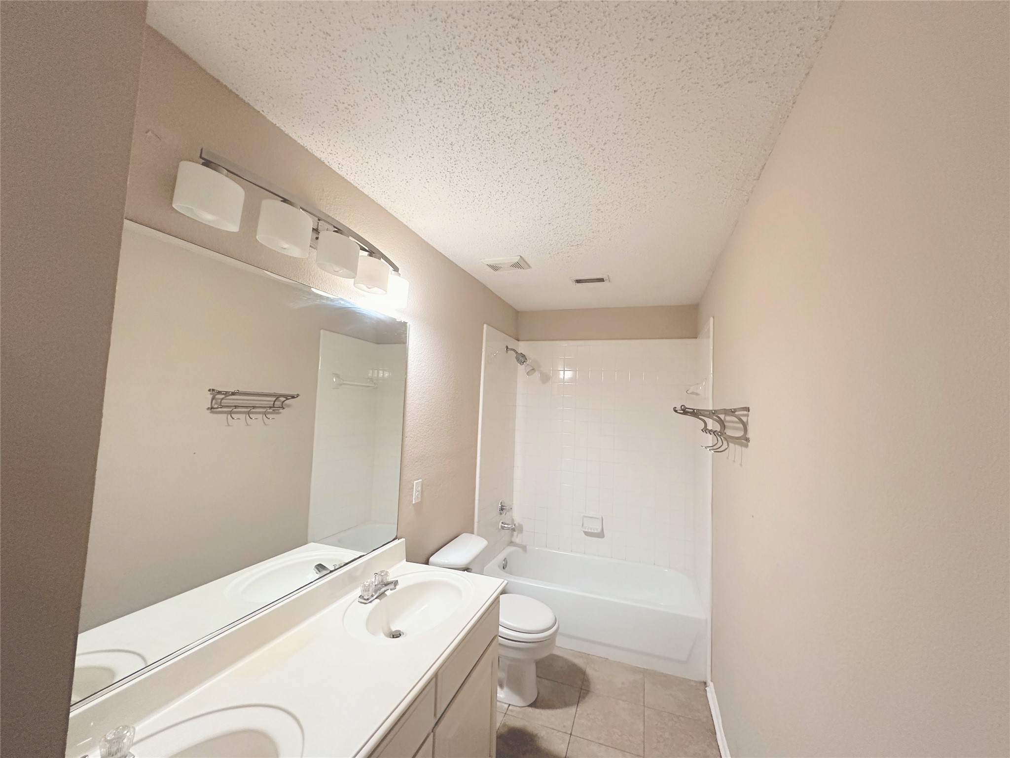 3625 Mason Drive Plano TX 75025