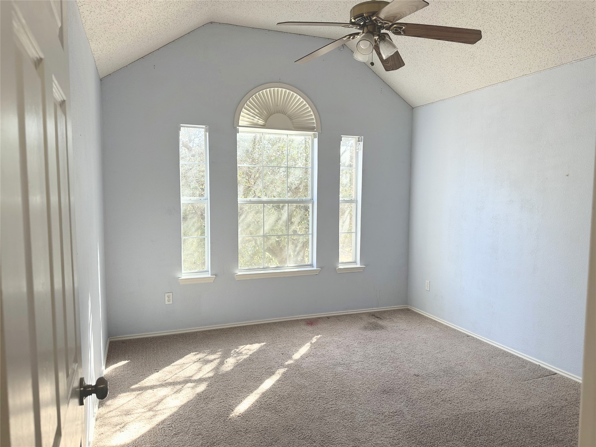 3625 Mason Drive Plano TX 75025