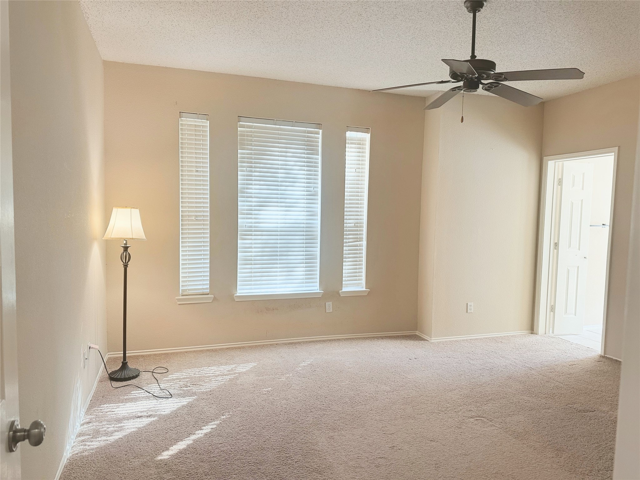 3625 Mason Drive Plano TX 75025