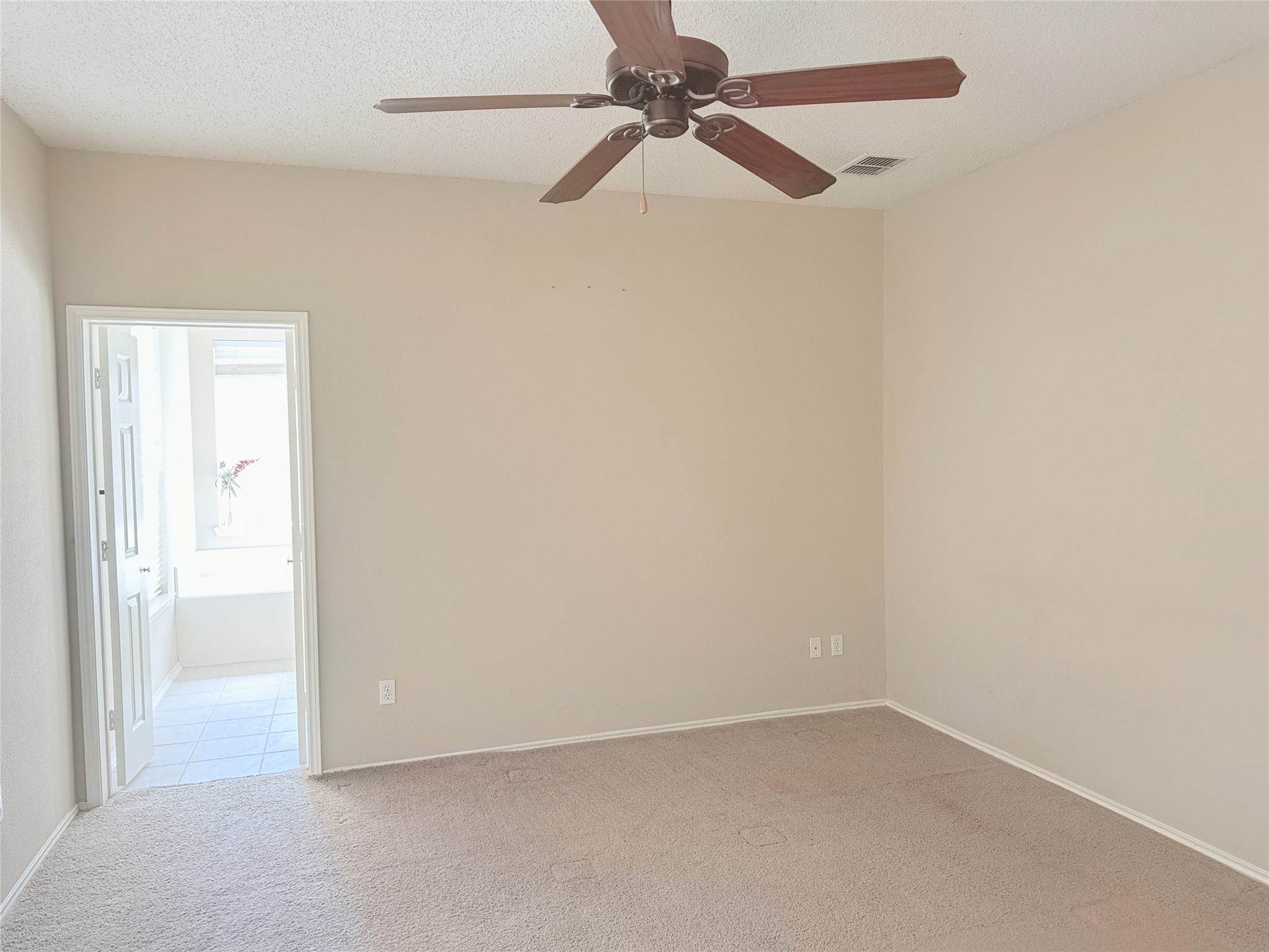 3625 Mason Drive Plano TX 75025
