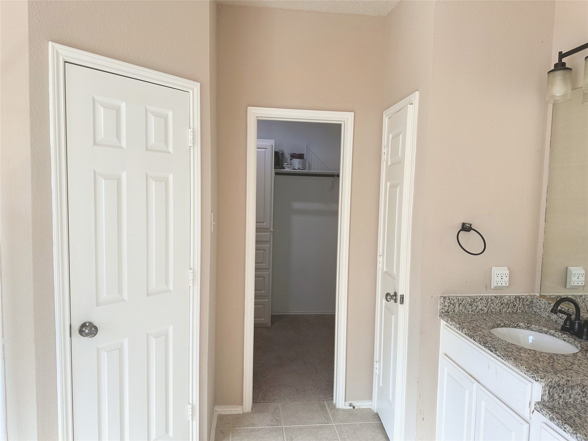 3625 Mason Drive Plano TX 75025