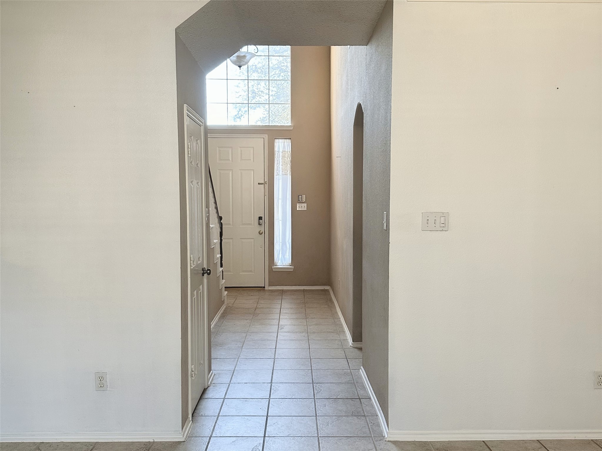3625 Mason Drive Plano TX 75025