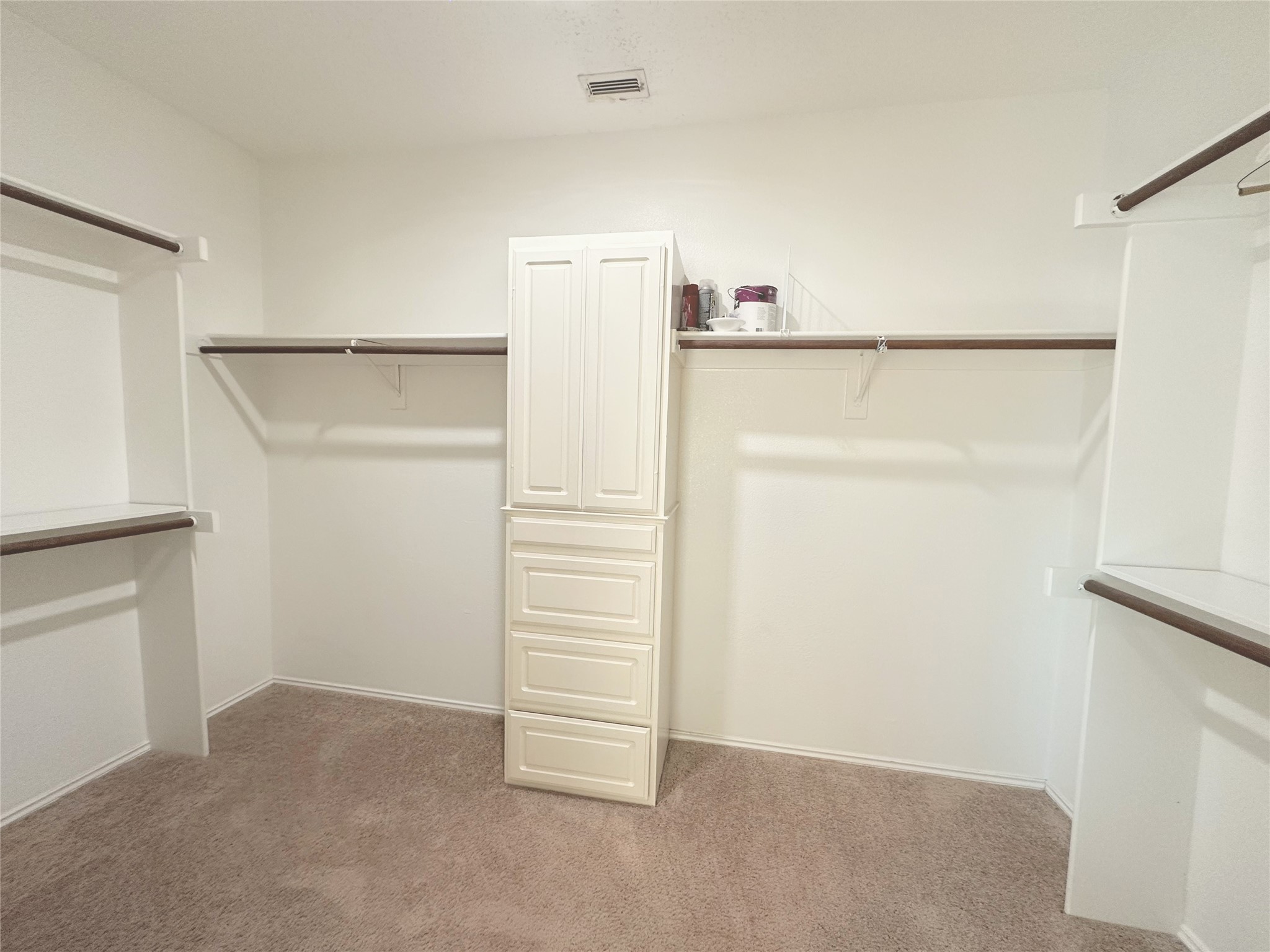 3625 Mason Drive Plano TX 75025