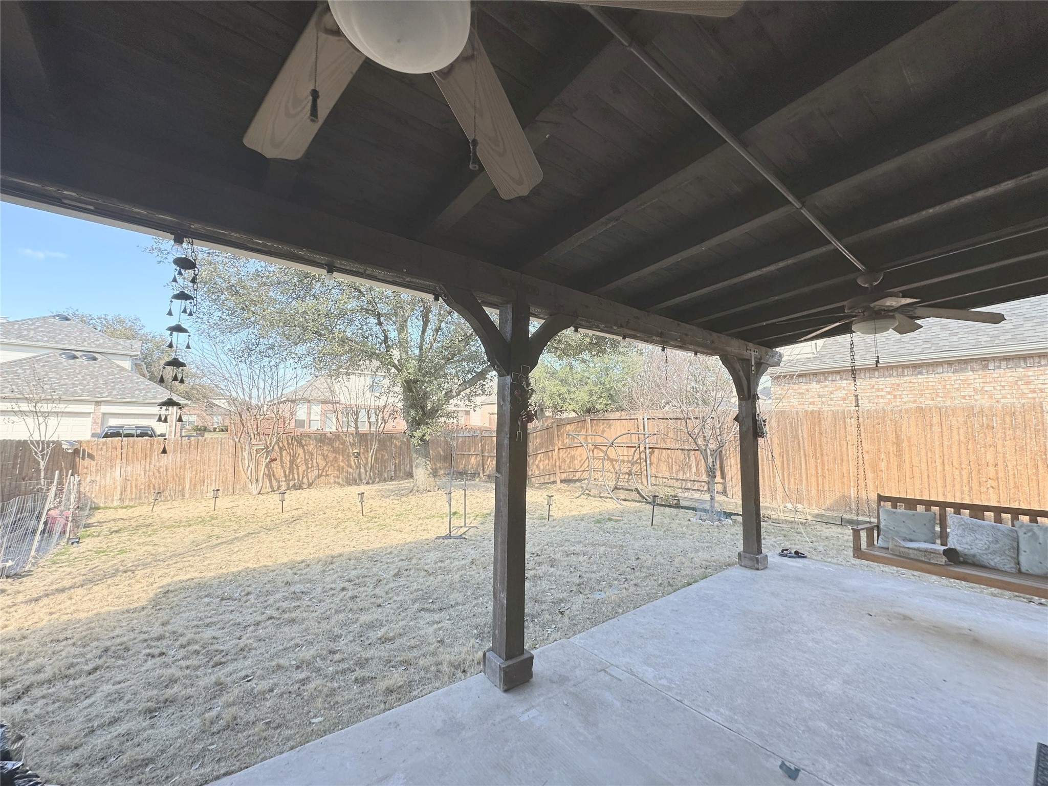 3625 Mason Drive Plano TX 75025