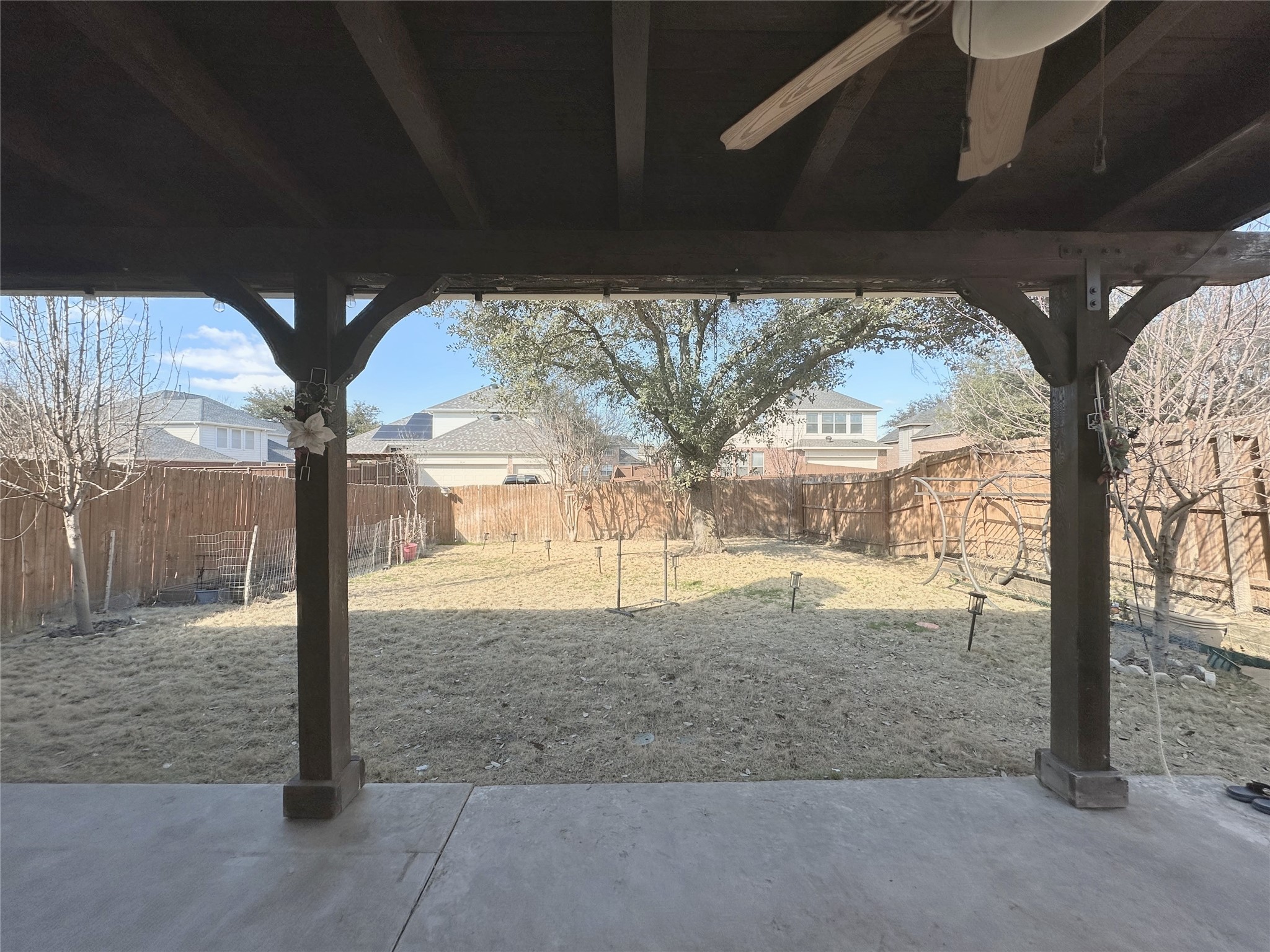 3625 Mason Drive Plano TX 75025