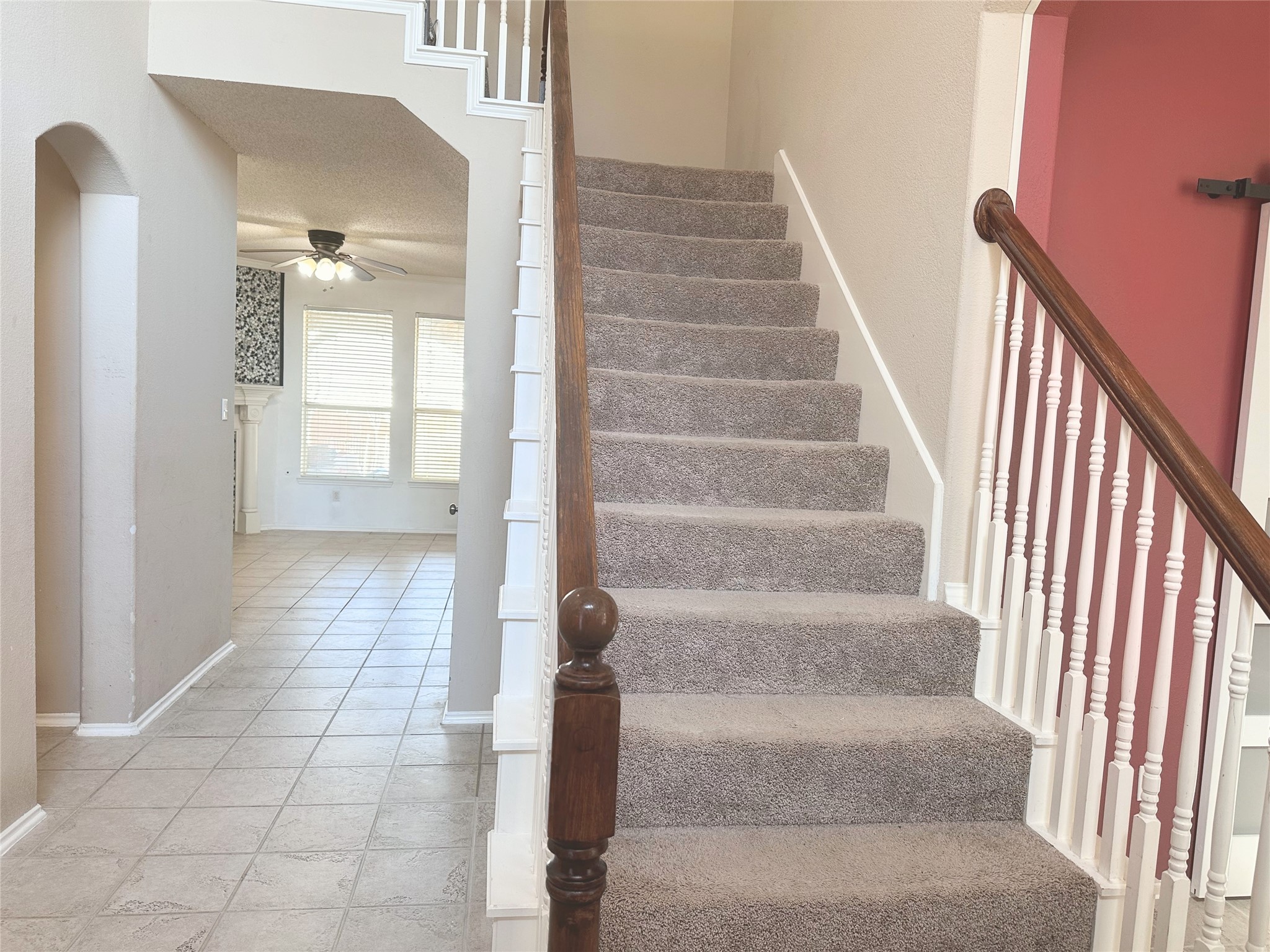 3625 Mason Drive Plano TX 75025