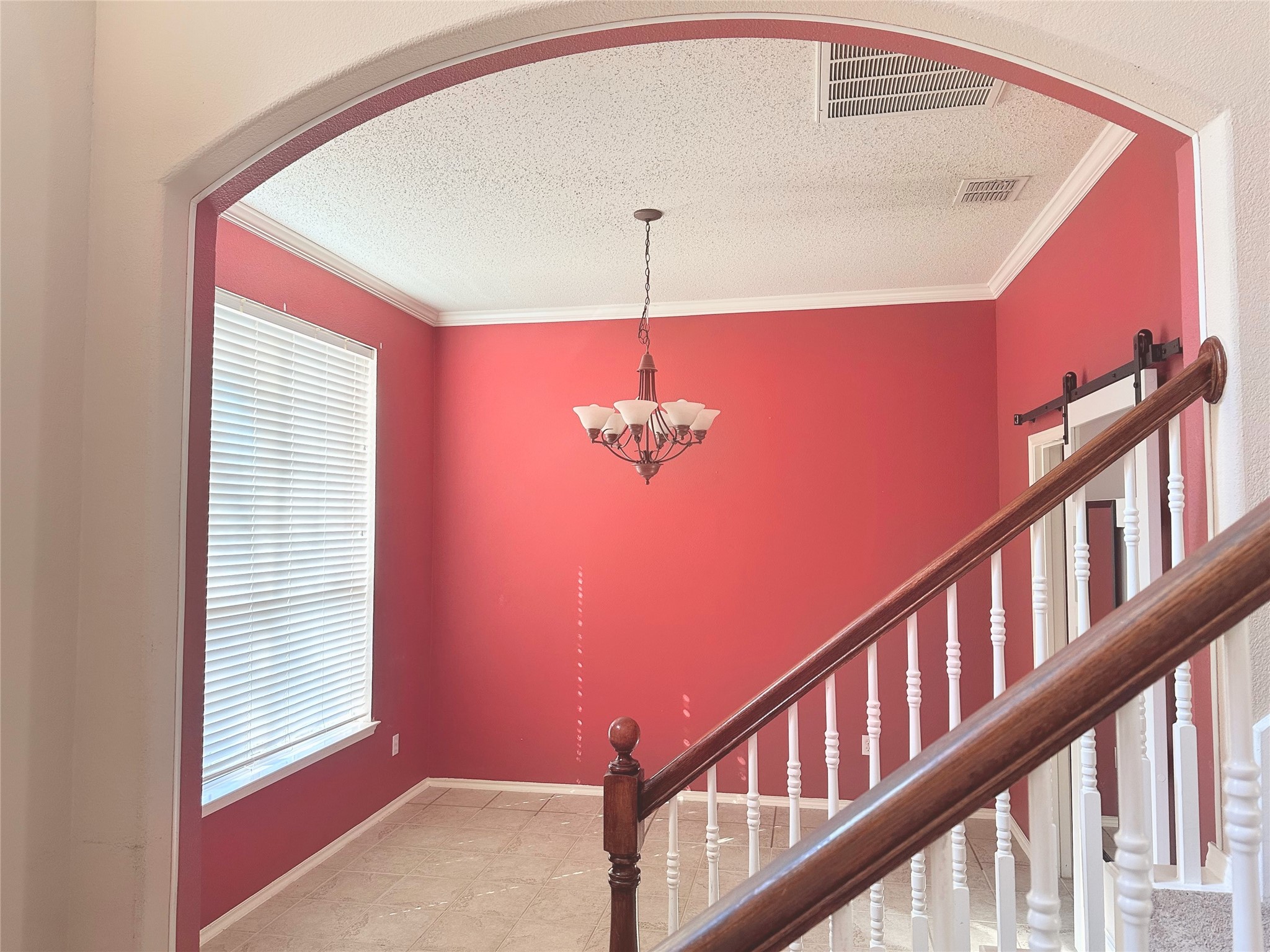 3625 Mason Drive Plano TX 75025