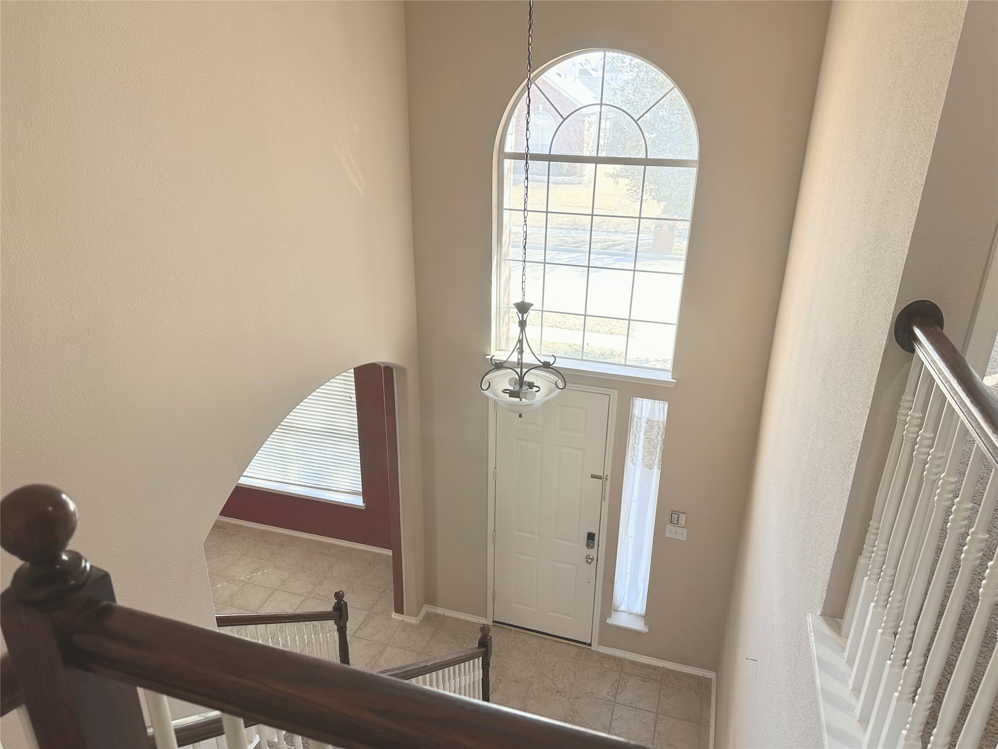 3625 Mason Drive Plano TX 75025