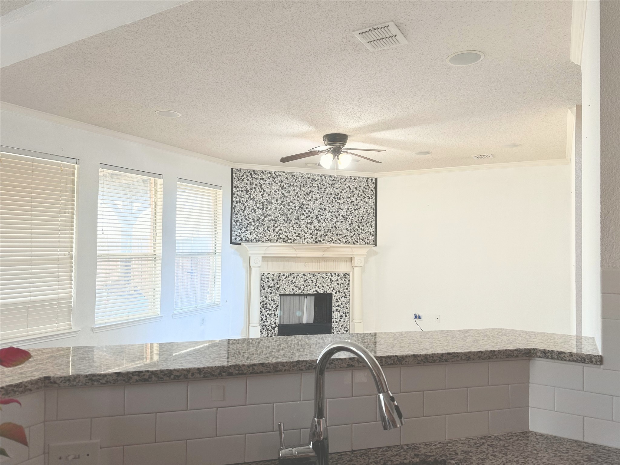 3625 Mason Drive Plano TX 75025