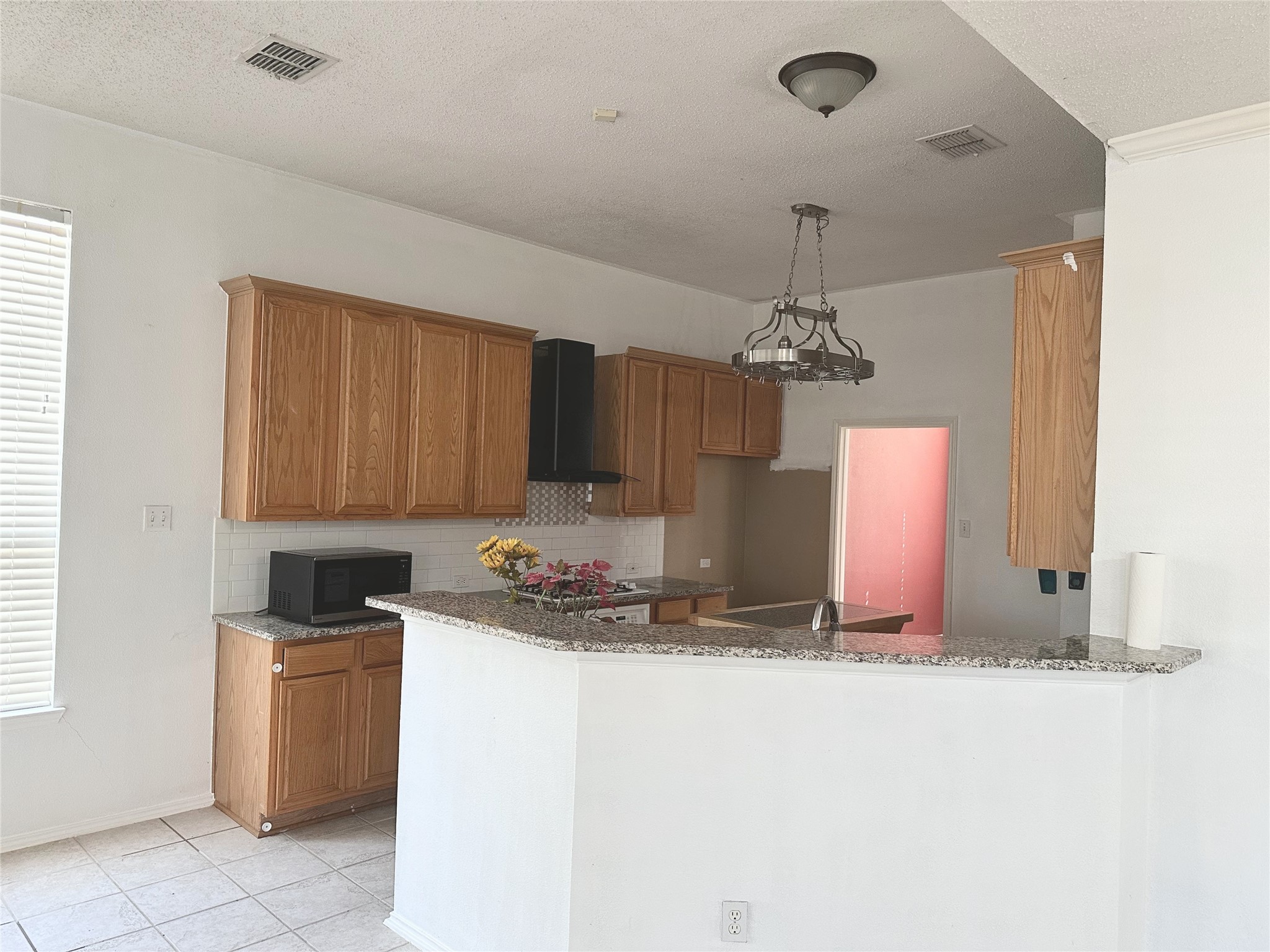 3625 Mason Drive Plano TX 75025