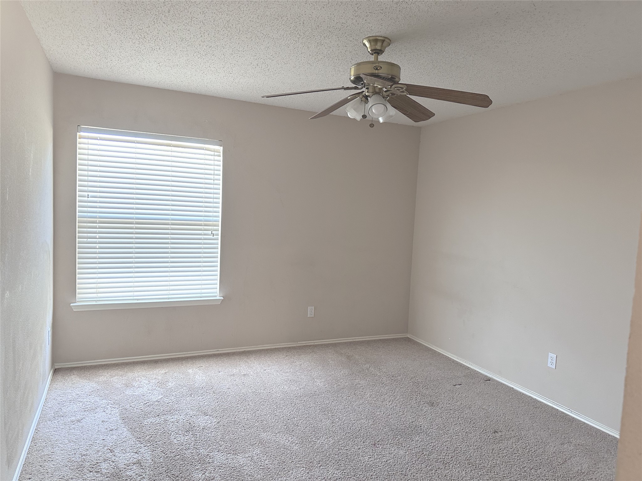 3625 Mason Drive Plano TX 75025