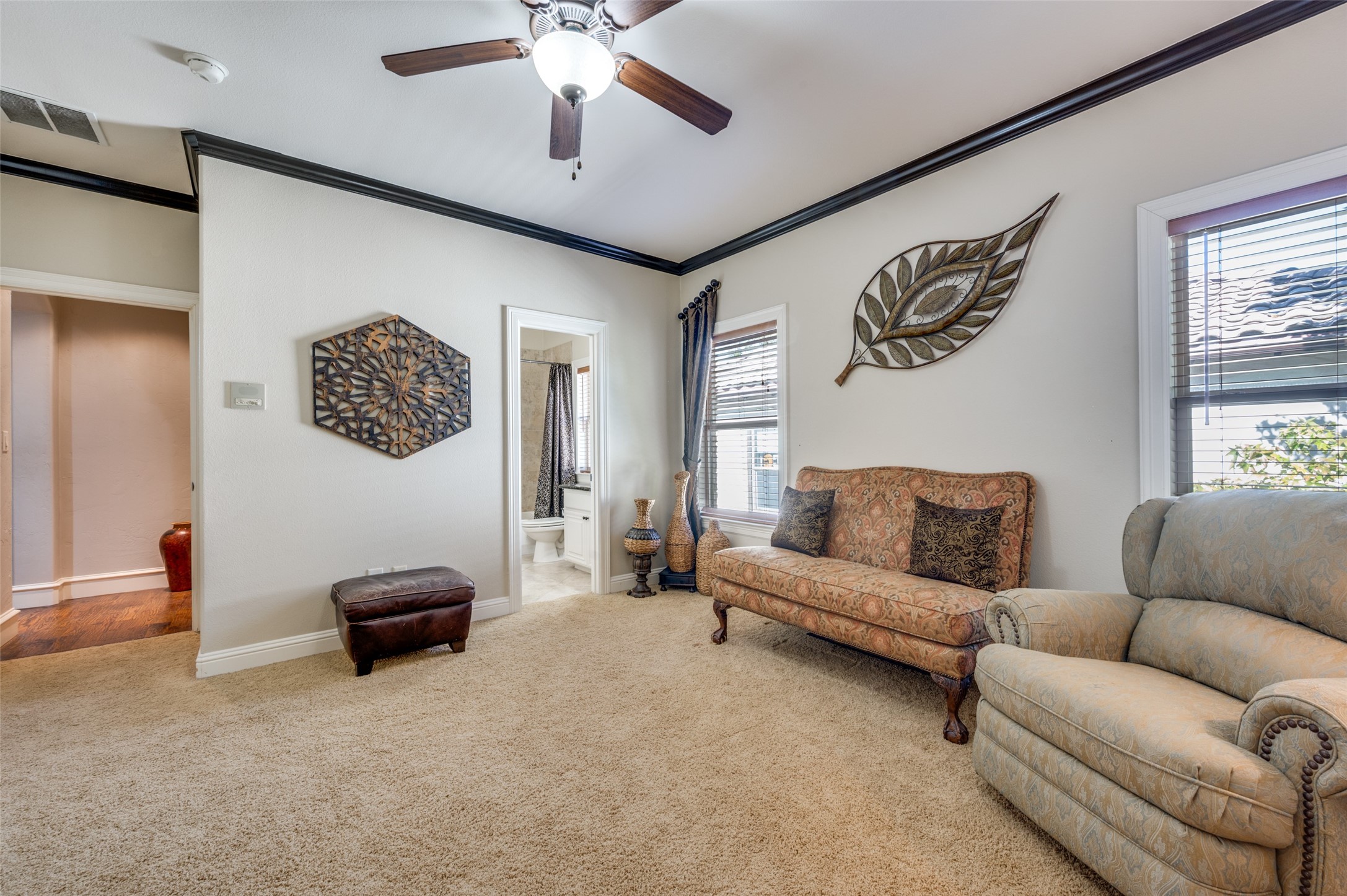 8605 Labron Avenue Dallas TX 75209