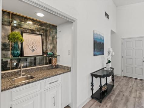 5109 Barcelona Drive Garland TX 75043