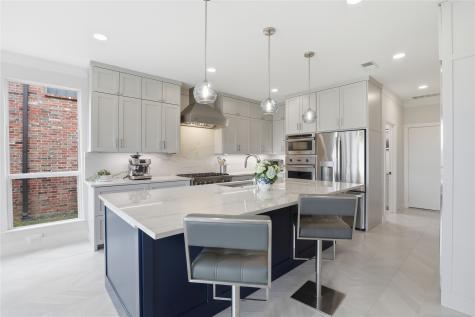 2655 Sleepy Hollow Trail Frisco TX 75033
