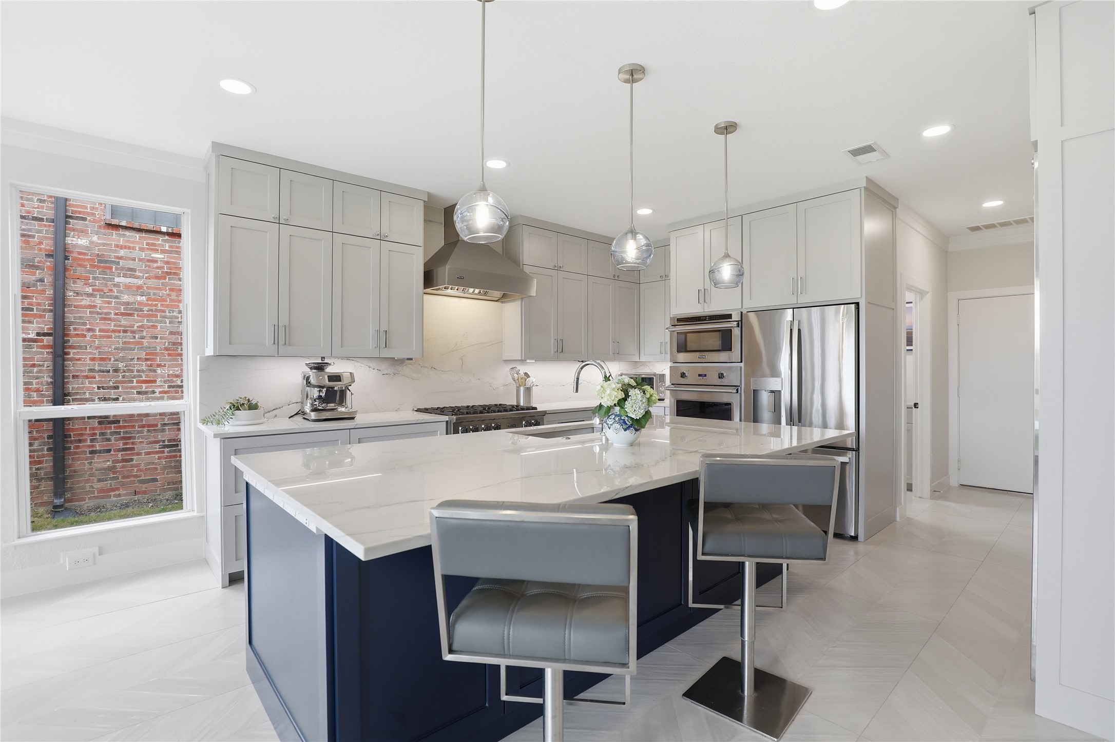 2655 Sleepy Hollow Trail Frisco TX 75033