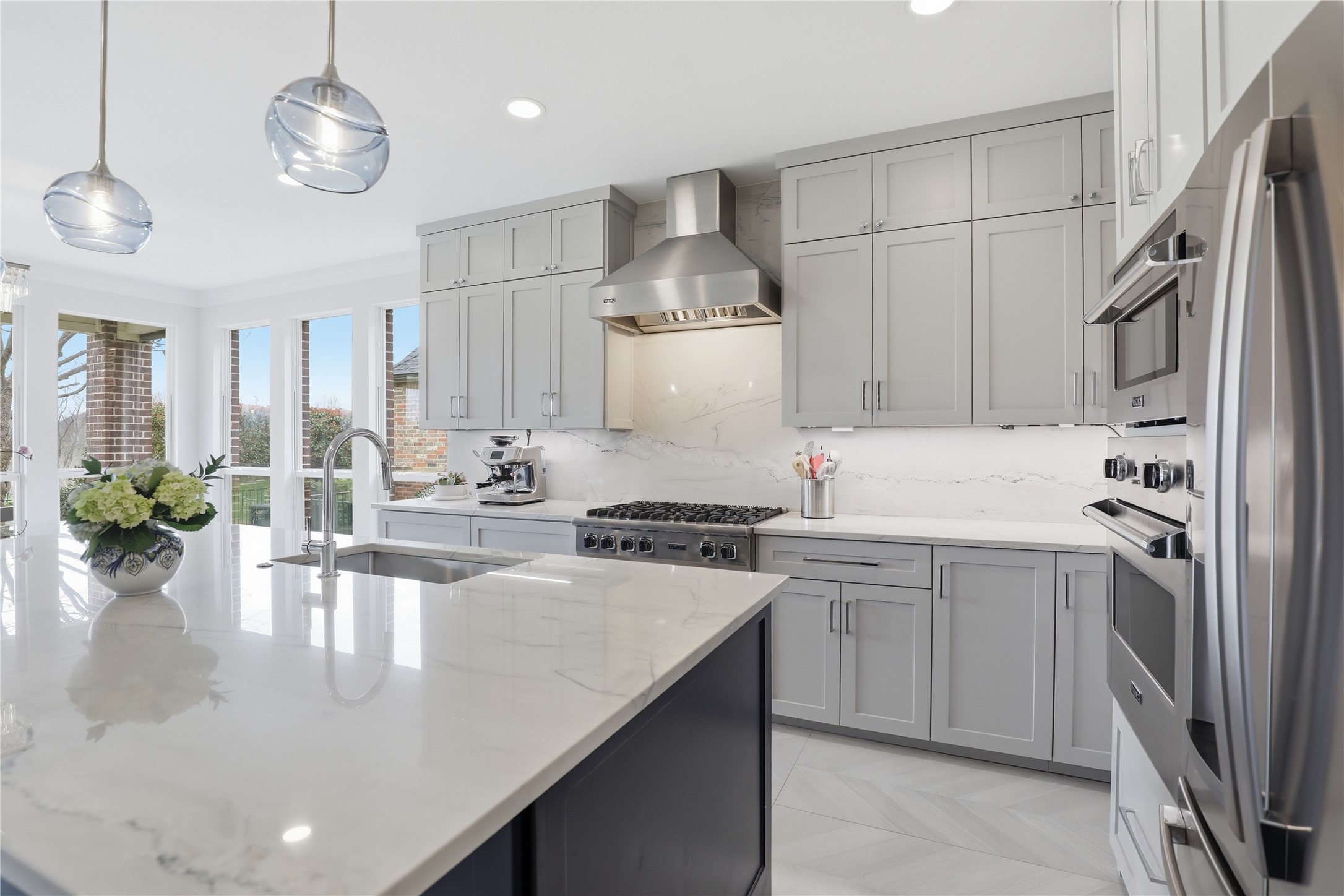 2655 Sleepy Hollow Trail Frisco TX 75033