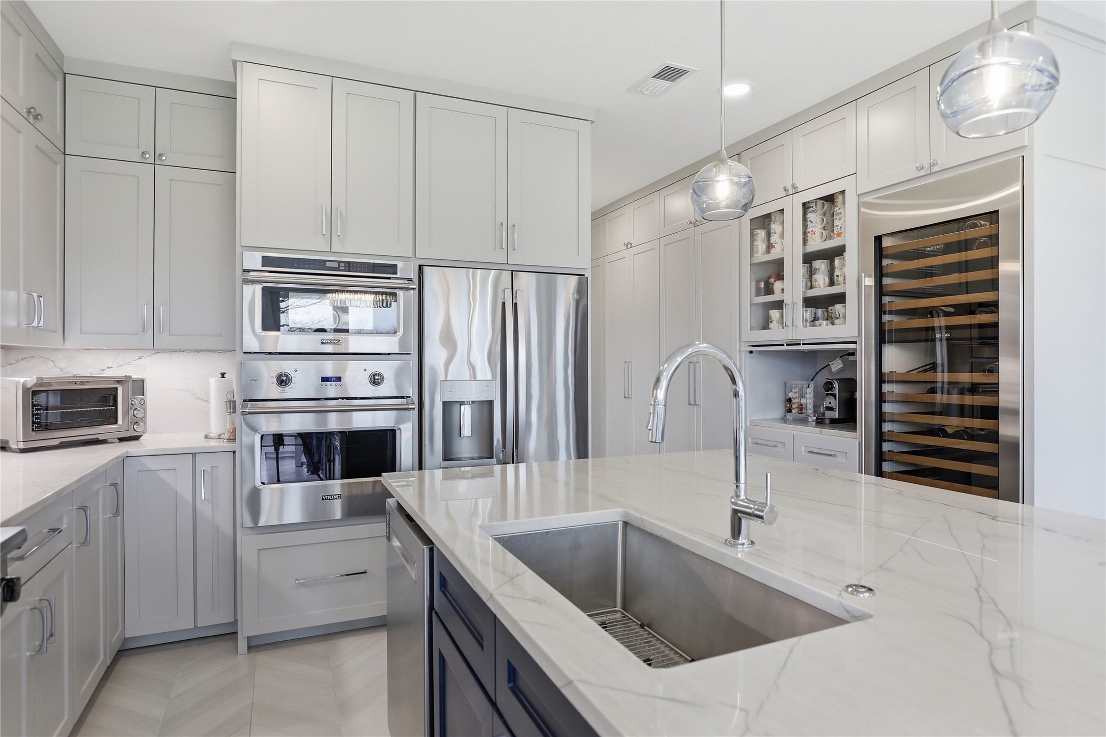 2655 Sleepy Hollow Trail Frisco TX 75033