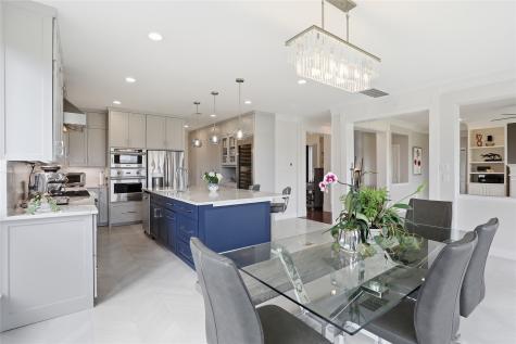 2655 Sleepy Hollow Trail Frisco TX 75033