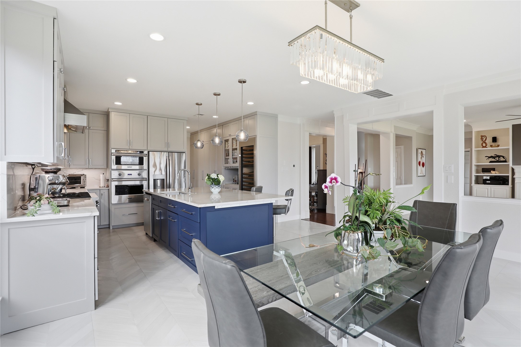 2655 Sleepy Hollow Trail Frisco TX 75033