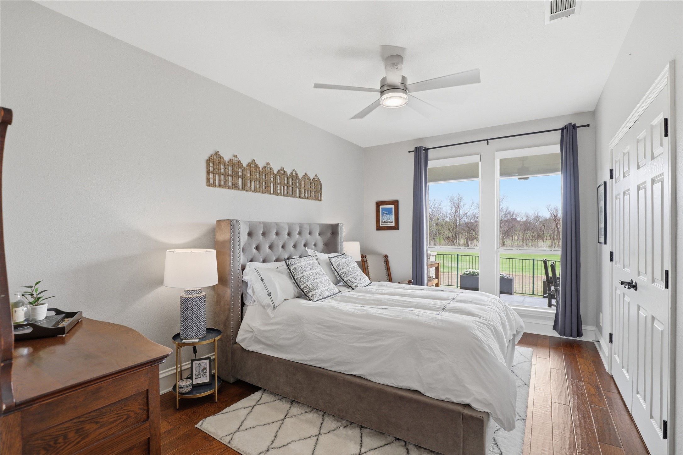 2655 Sleepy Hollow Trail Frisco TX 75033