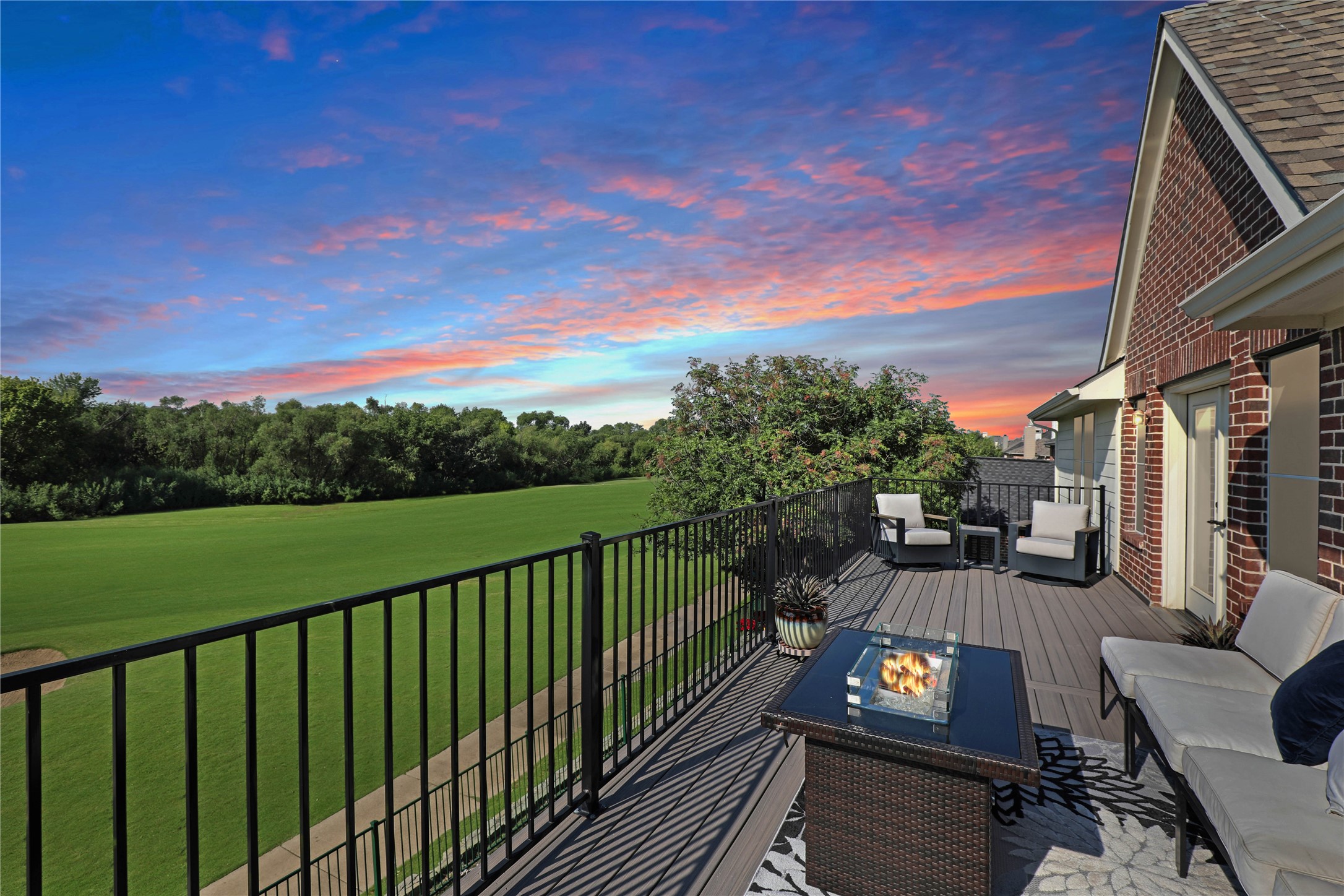2655 Sleepy Hollow Trail Frisco TX 75033