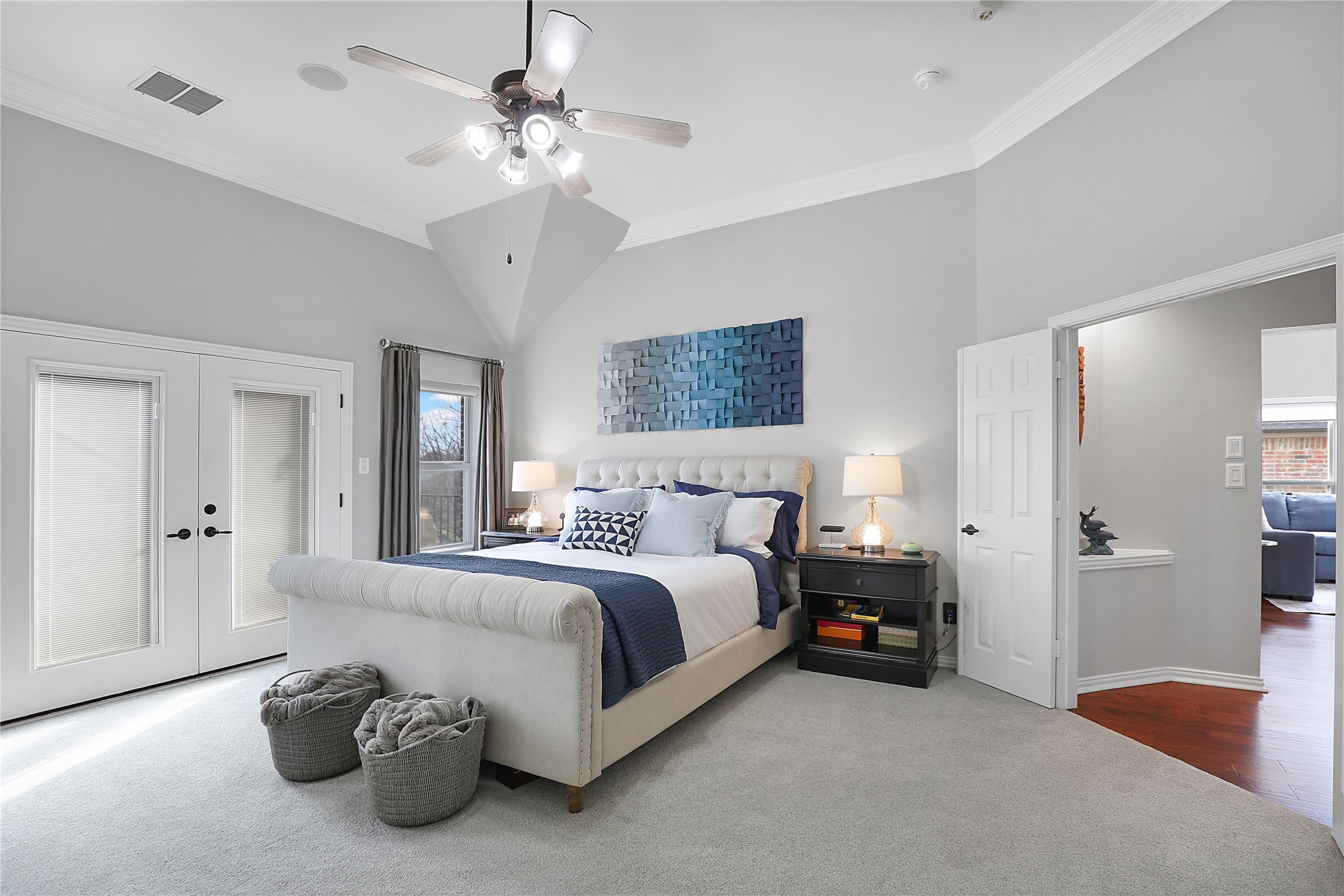2655 Sleepy Hollow Trail Frisco TX 75033