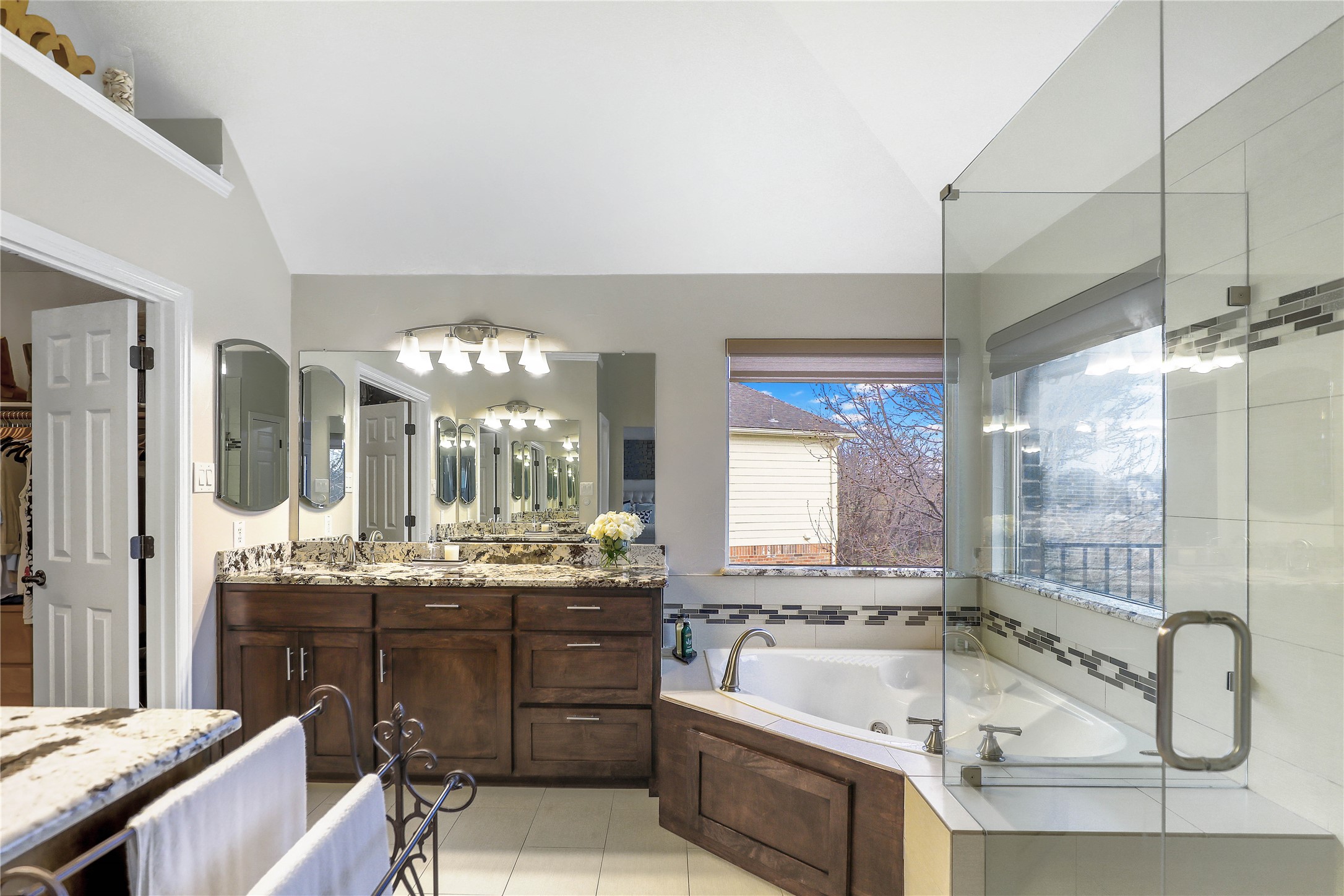 2655 Sleepy Hollow Trail Frisco TX 75033