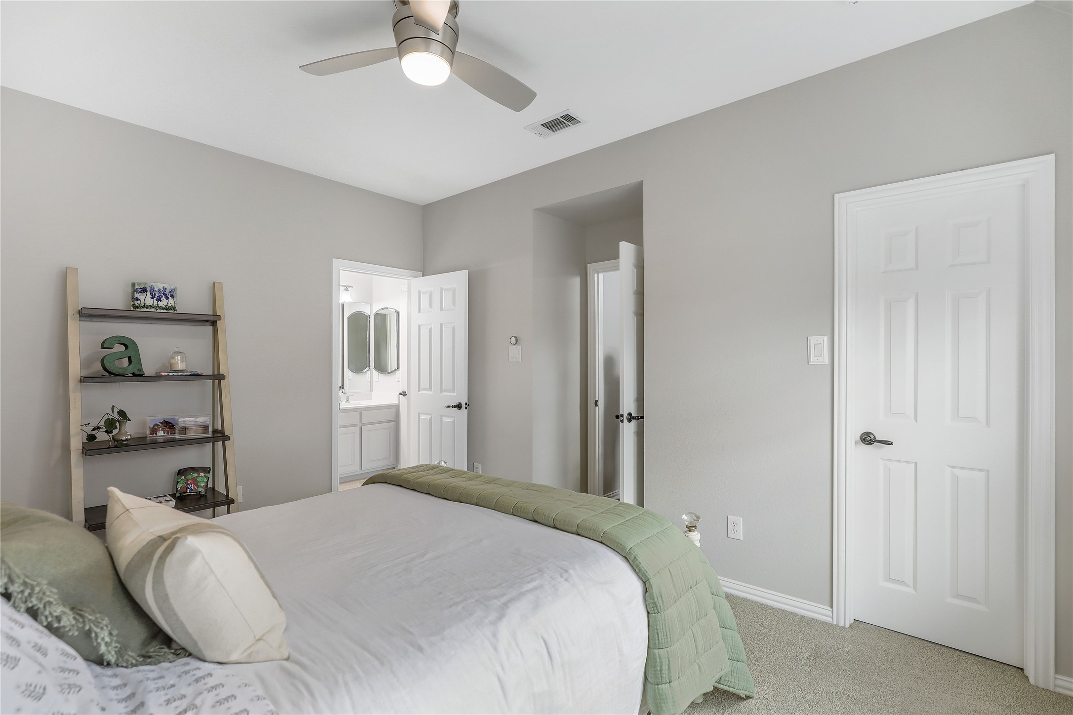 2655 Sleepy Hollow Trail Frisco TX 75033